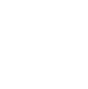 A9 | We Love Brands - designové a brandové studio